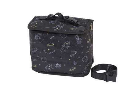 My Bag's Torba termiczna Picnic Bag Cosmos