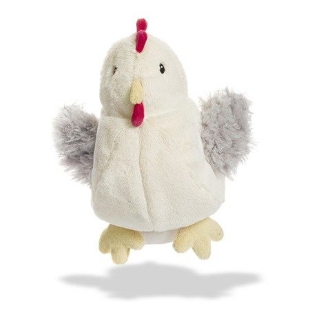 Pacynka pluszowa na rękę, Kurczak | Egmont Toys®