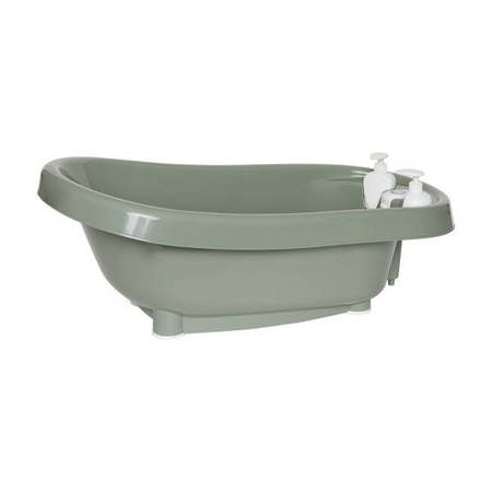 bébé-jou Wanienka Thermo Breeze Green 426030