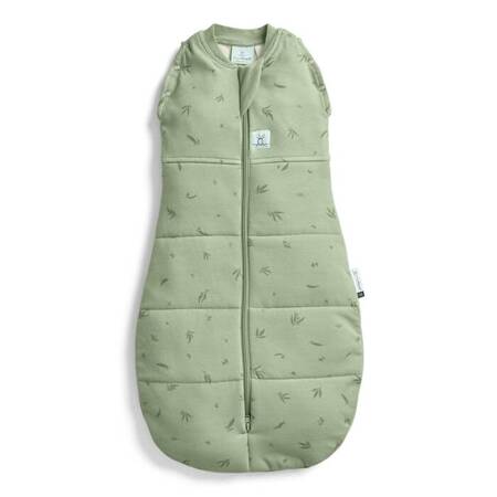 ergoPouch Otulacz Śpiworek 3-6M 2.5TOG Willow