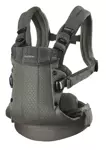 BABYBJORN - nosidełko Harmony 3D Mesh, Zielony