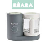 BEABA Babycook® Neo Mineral Grey