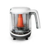 Baby Brezza Food Maker Deluxe BRZ00141