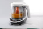 Baby Brezza Food Maker Deluxe BRZ00141