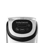 Baby Brezza Formula Pro Mini FRP0079