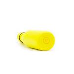 Cool Bottles Butelka termiczna 500 ml Triple cool Neon Yellow