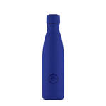 Cool Bottles Butelka termiczna 500 ml Triple cool Vivid Blue