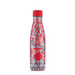 Cool Bottles Butelka termiczna 500 ml Triple cool Xclusive Dragonfly Paradise