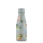 Cool Bottles Butelka termiczna Kids 260 ml Triple cool Dinos Planet