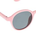 Dooky - Okulary przeciwsłoneczne Bali Junior 3-7l - Pink