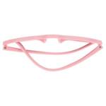 Dooky - Okulary przeciwsłoneczne Bali Junior 3-7l - Pink