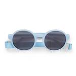 Dooky - Okulary przeciwsłoneczne Fiji 6-36m - Blue