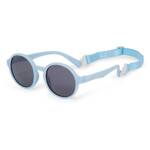 Dooky - Okulary przeciwsłoneczne Fiji 6-36m - Blue