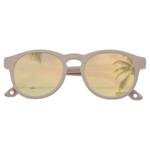 Dooky - Okulary przeciwsłoneczne Hawaii 6-36m - Beige