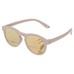 Dooky - Okulary przeciwsłoneczne Hawaii 6-36m - Beige