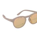 Dooky - Okulary przeciwsłoneczne Hawaii 6-36m - Beige