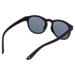 Dooky - Okulary przeciwsłoneczne Hawaii 6-36m - Black