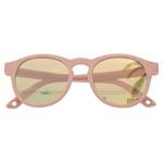 Dooky - Okulary przeciwsłoneczne Hawaii 6-36m - Pink