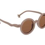 Dooky - Okulary przeciwsłoneczne Waikiki 6-36m - Beige