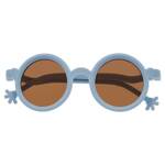 Dooky - Okulary przeciwsłoneczne Waikiki 6-36m - Blue