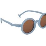 Dooky - Okulary przeciwsłoneczne Waikiki 6-36m - Blue