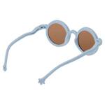 Dooky - Okulary przeciwsłoneczne Waikiki 6-36m - Blue