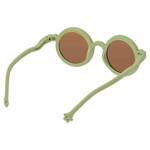 Dooky - Okulary przeciwsłoneczne Waikiki 6-36m - Olive