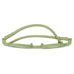 Dooky - Okulary przeciwsłoneczne Waikiki 6-36m - Olive