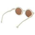 Dooky - Okulary przeciwsłoneczne Waikiki 6-36m - White