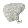 Elodie Details - Czapka Baby Bonnet - Desert Rain 3-6 m-cy