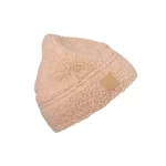 Elodie Details - Czapka - Pink Boucle - 1-2 lata