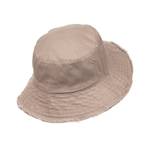 Elodie Details - Kapelusz Bucket Hat - Blushing Pink - 0-6 m-cy