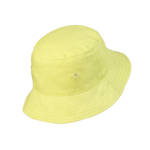 Elodie Details - Kapelusz Bucket Hat - Sunny Day Yellow 6-12 m-cy