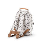 Elodie Details - Plecak BackPack MINI - Dalmatian Dots