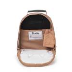 Elodie Details - Plecak BackPack MINI - Florian the Fox