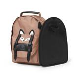 Elodie Details - Plecak BackPack MINI - Florian the Fox