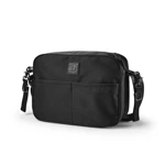 Elodie Details - Torba dla mamy - Black