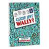 Gdzie jest Wally?