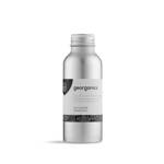 Georganics, Olej do płukania ust, Activated Charcoal, 100 ml