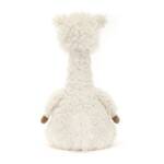 JellyCat - Alpaka Alonso 41 cm