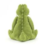 JellyCat - Dinozaur 31 cm