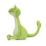 JellyCat - Kameleon 39 cm