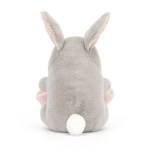 JellyCat - Króliczek 16 cm