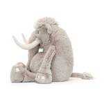 JellyCat - Mamut 49 cm