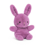 JellyCat - Milutki Króliczek 15 cm