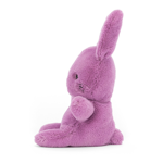 JellyCat - Milutki Króliczek 15 cm