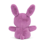 JellyCat - Milutki Króliczek 15 cm