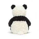 JellyCat - Montgomery Panda 42cm 