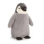 JellyCat - Pingwin Perci 36 cm