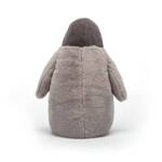 JellyCat - Pingwin Perci 36 cm